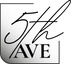 5th Avenue Coiffeurs