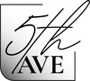5th Avenue Coiffeurs