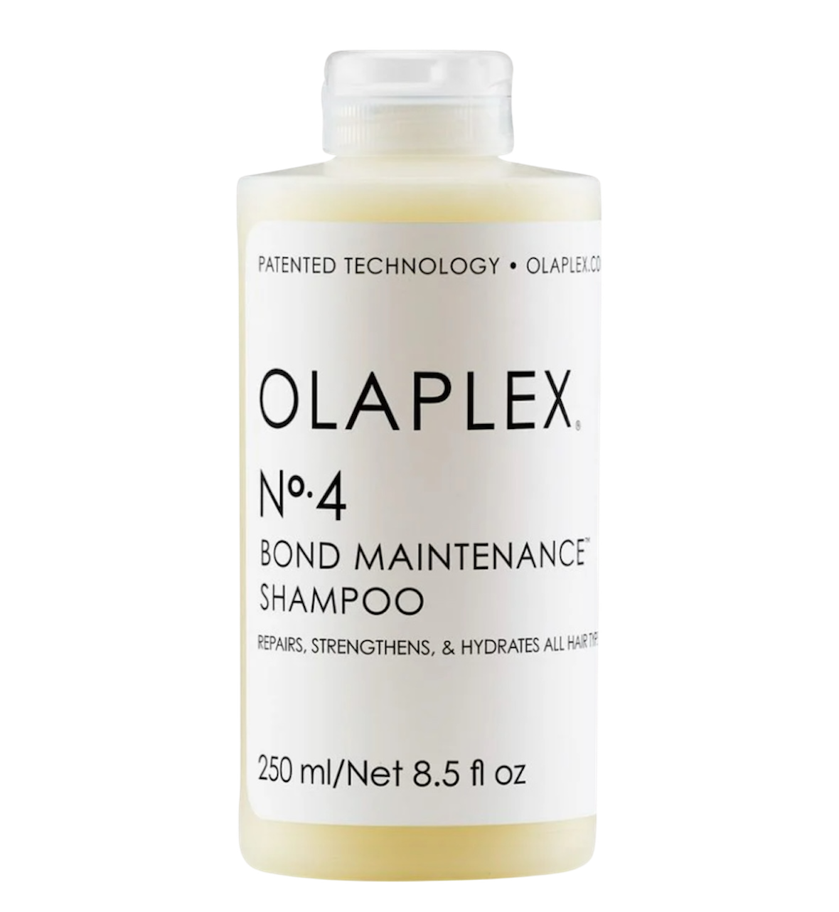 Mini Olaplex N.4 (30ml)