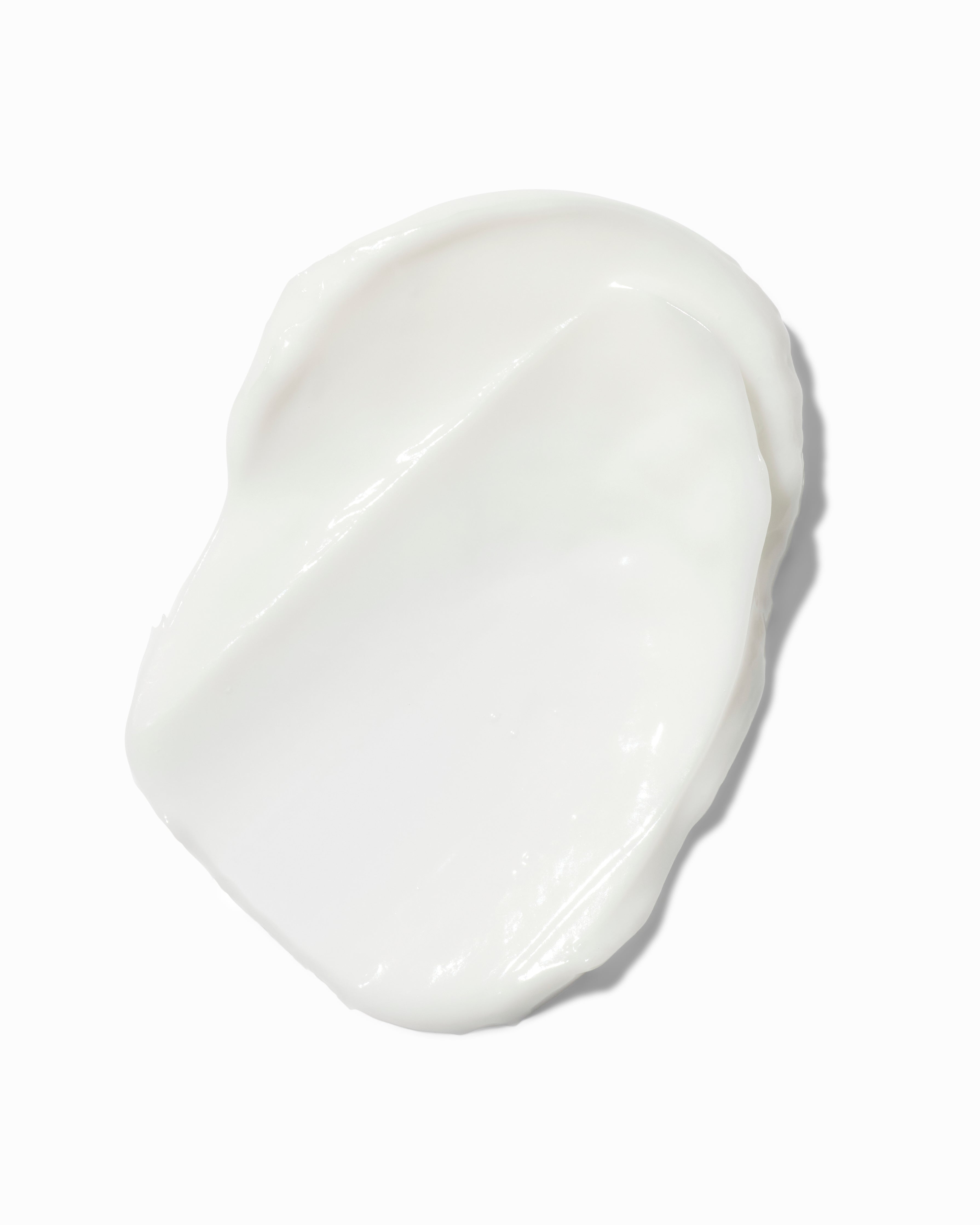 Masque Hydratant Authentic Beauty Concept - 200ml