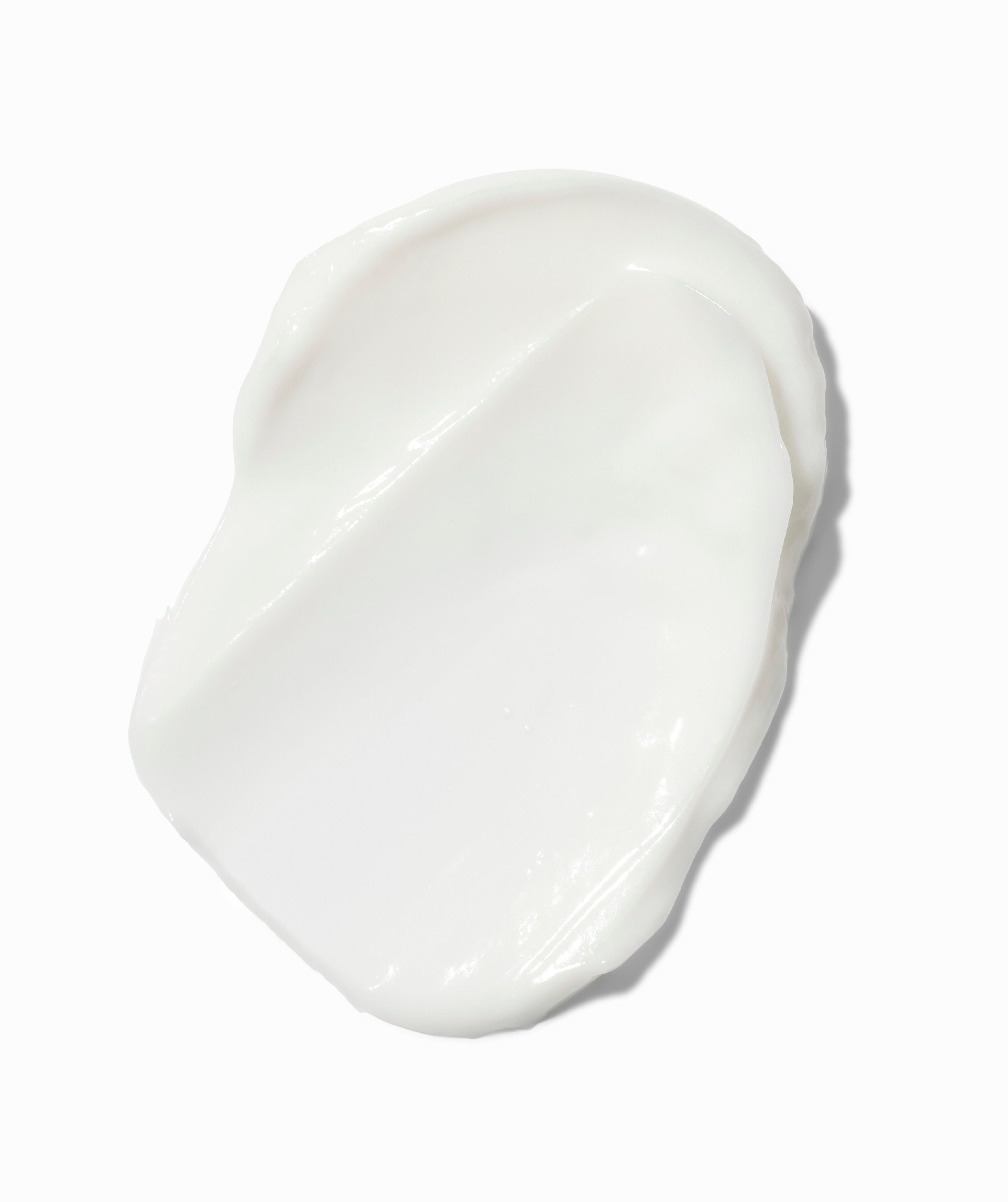 Masque Hydratant Authentic Beauty Concept - 200ml