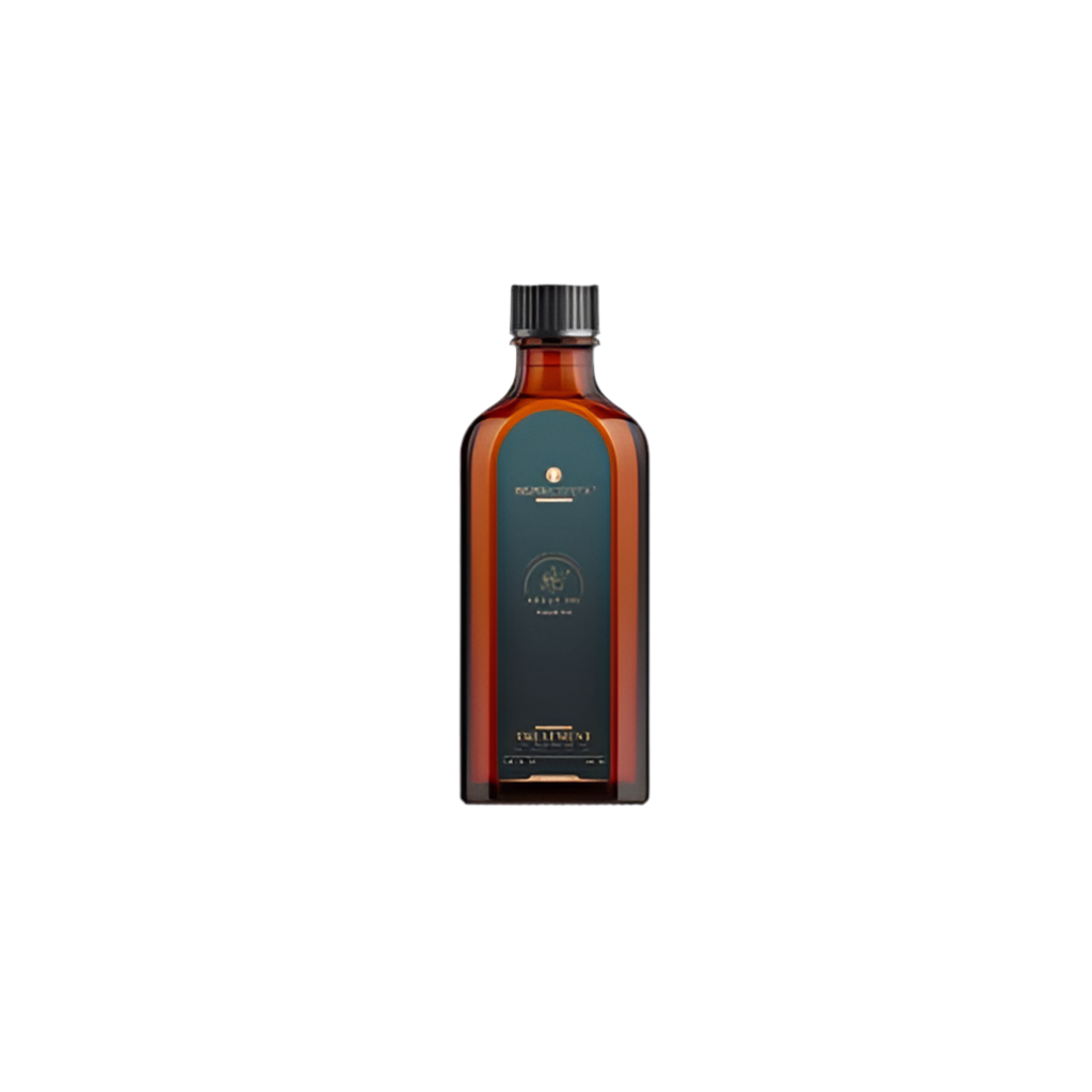 Huile Argan - 50ml/ 100ml