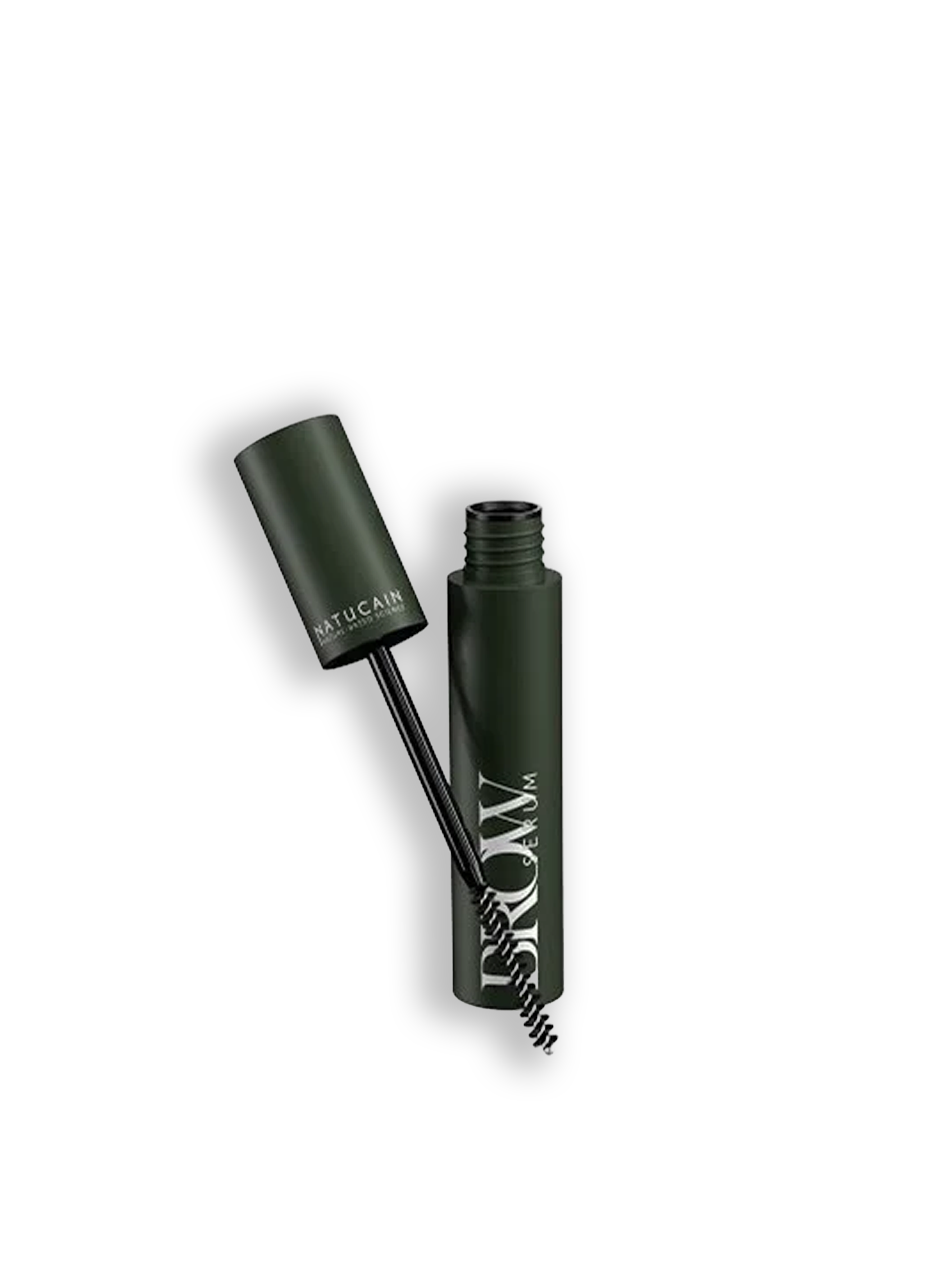 BROW Growth Serum - 6,2 ML