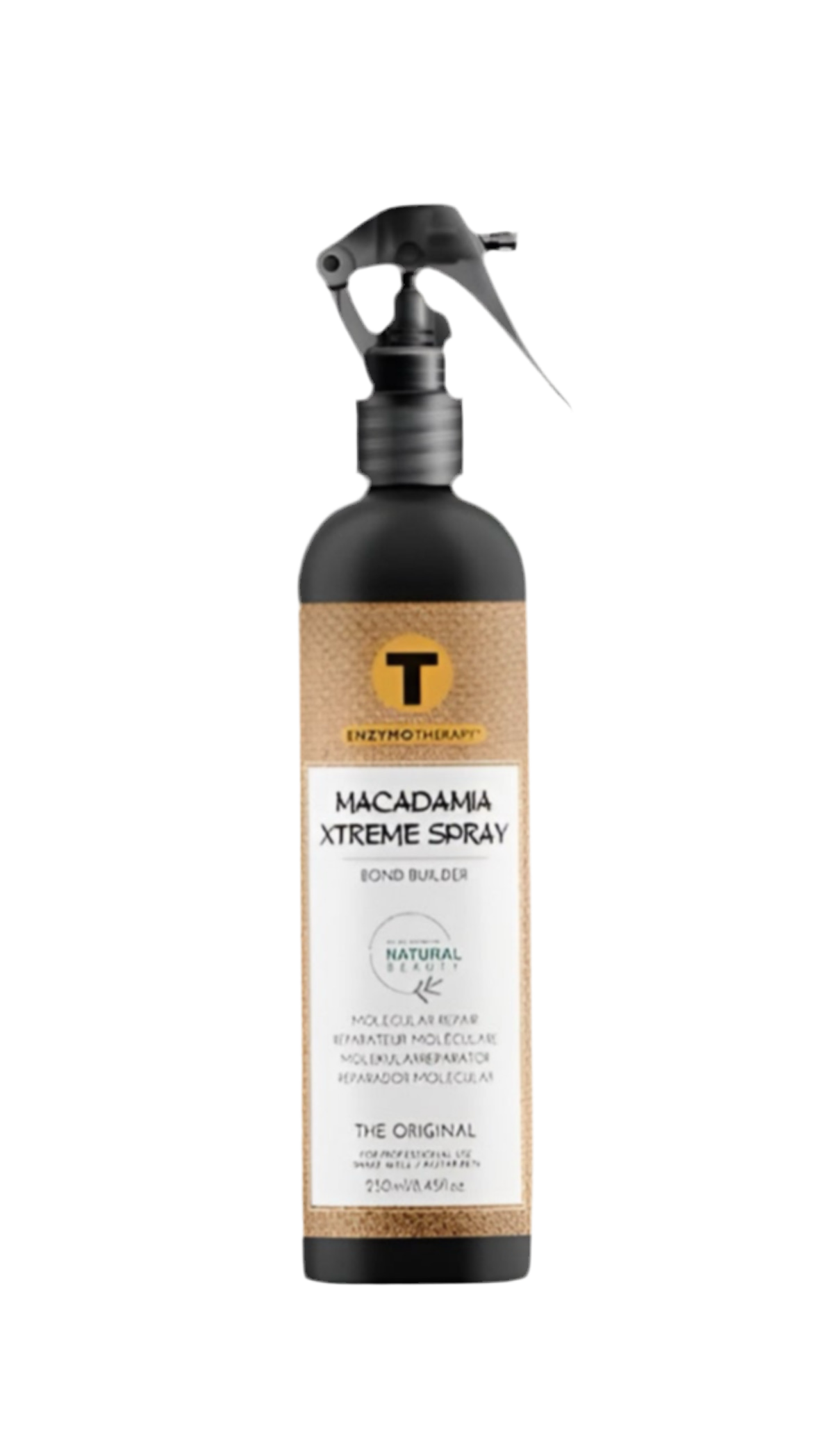 Xtreme Spray Macadamia- 250ml