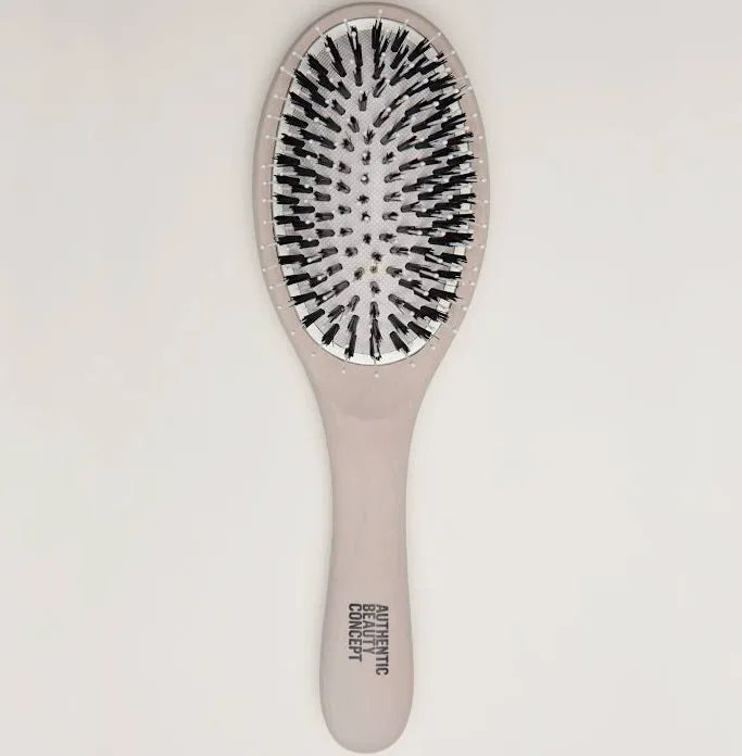 Brosse Authentic Beauty Concept