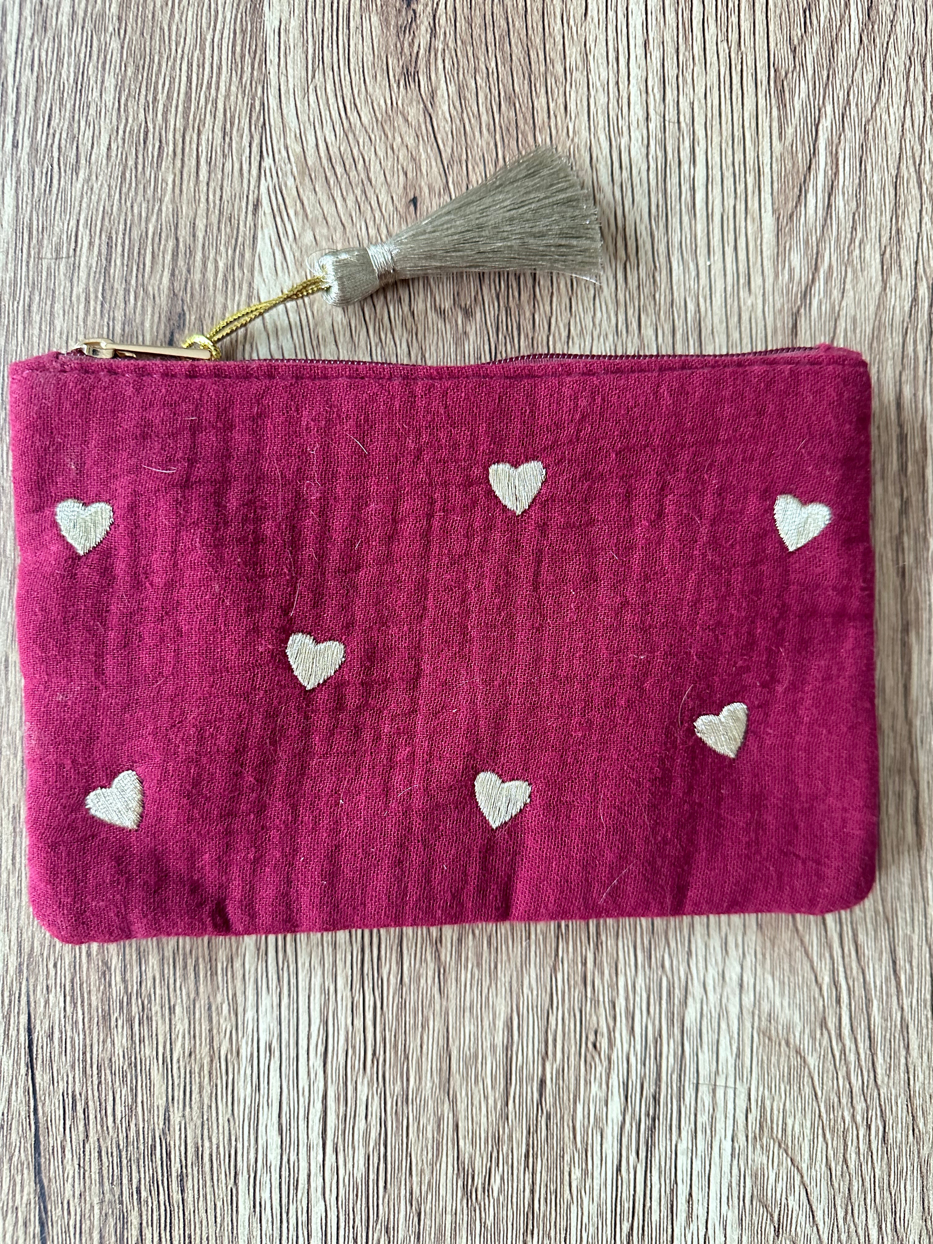Pochette