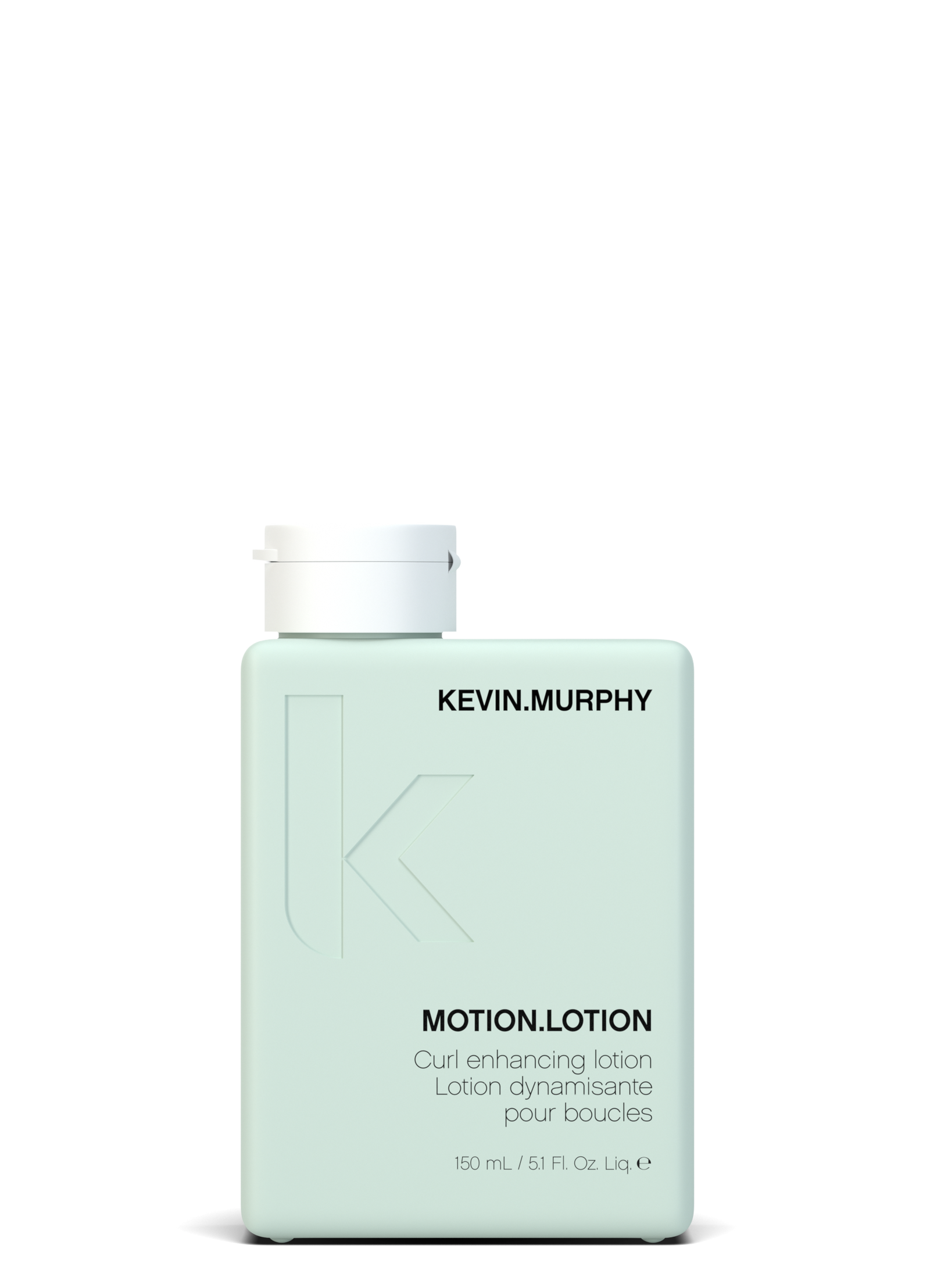 MOTION LOTION lotion sublimatrice - 150 ML