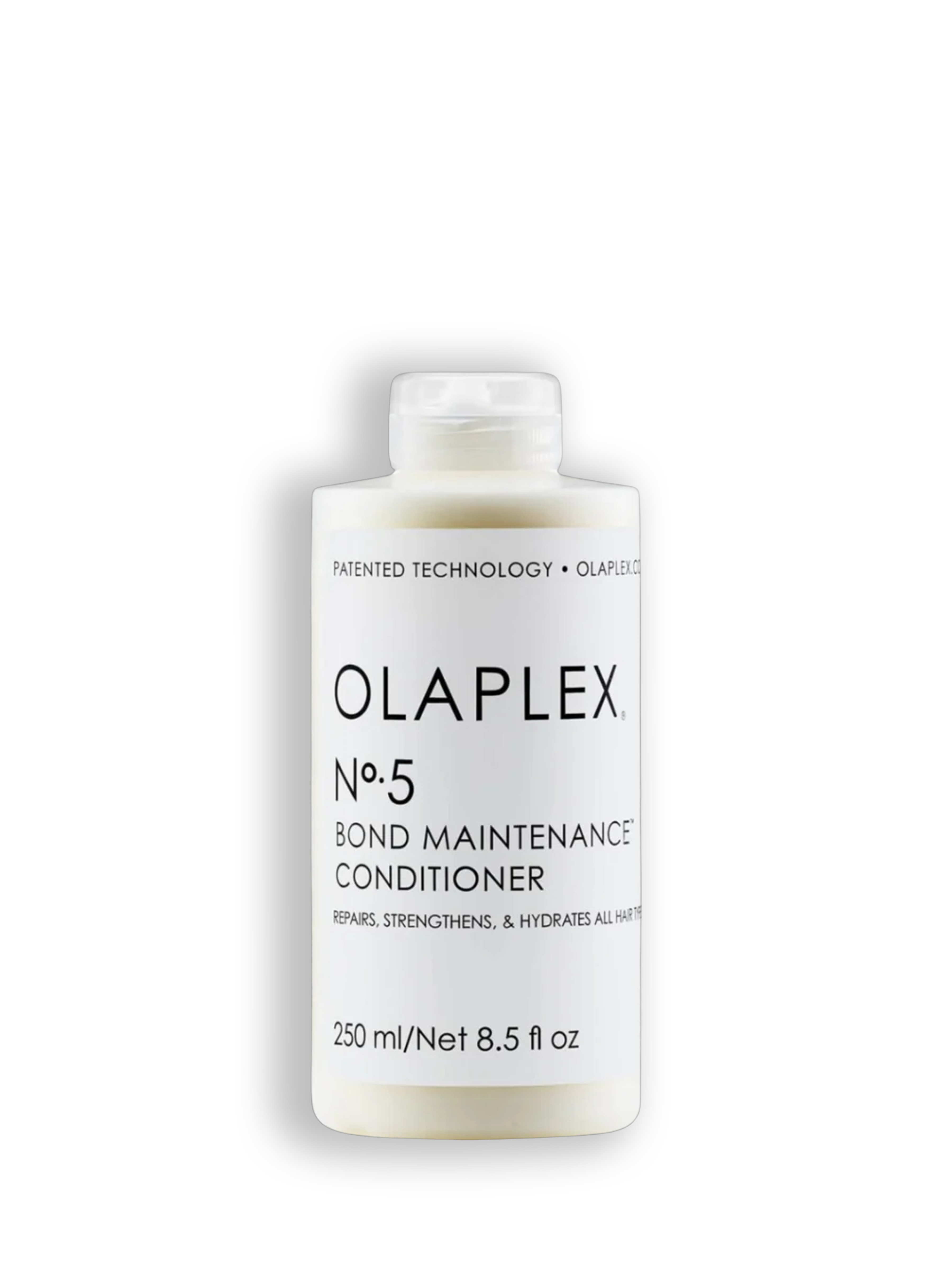 N.5 Conditioner OLAPLEX - 250ml