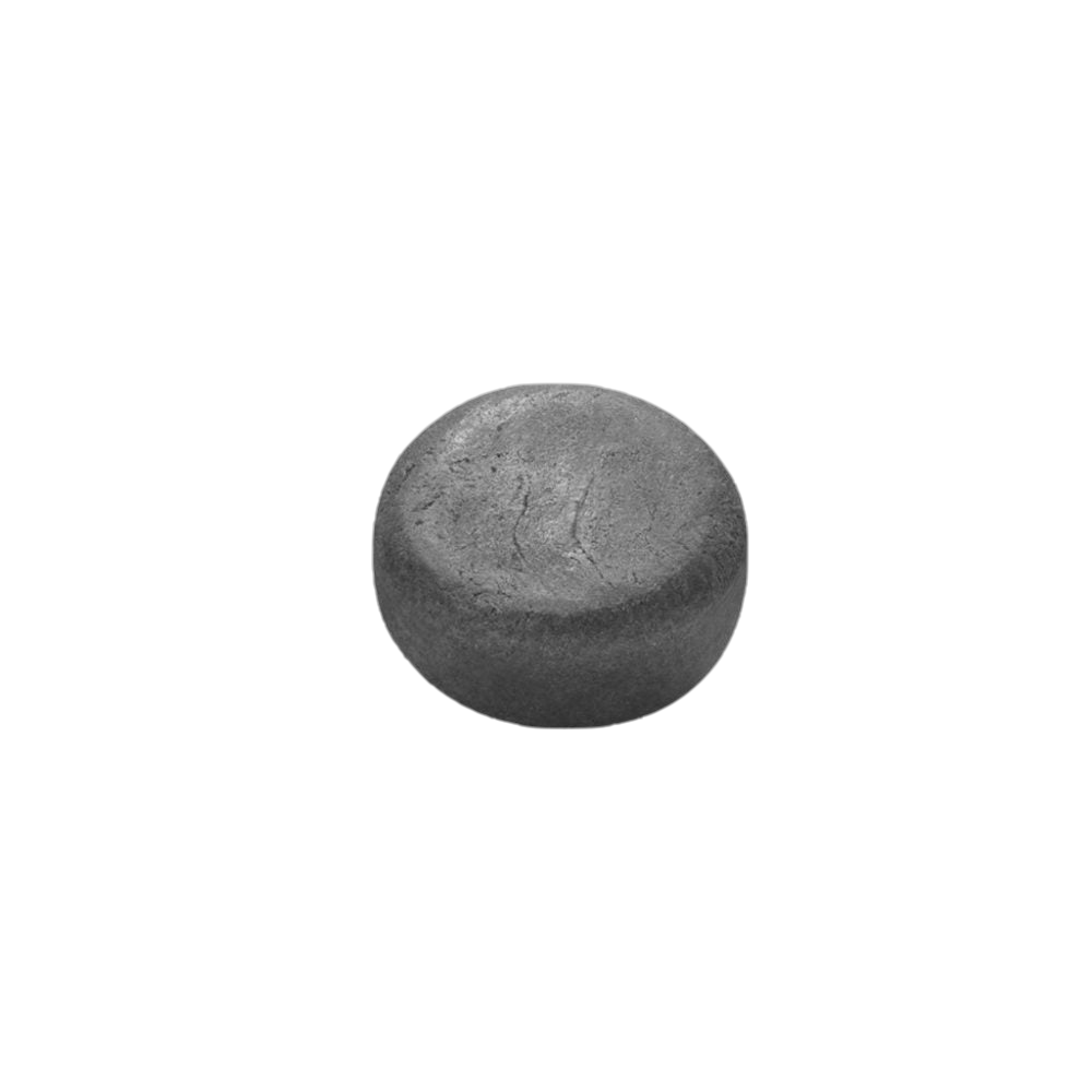 image SHAMPOING-SOLIDES-CAD hom_prodt_shamp_barbe_et_cheveux