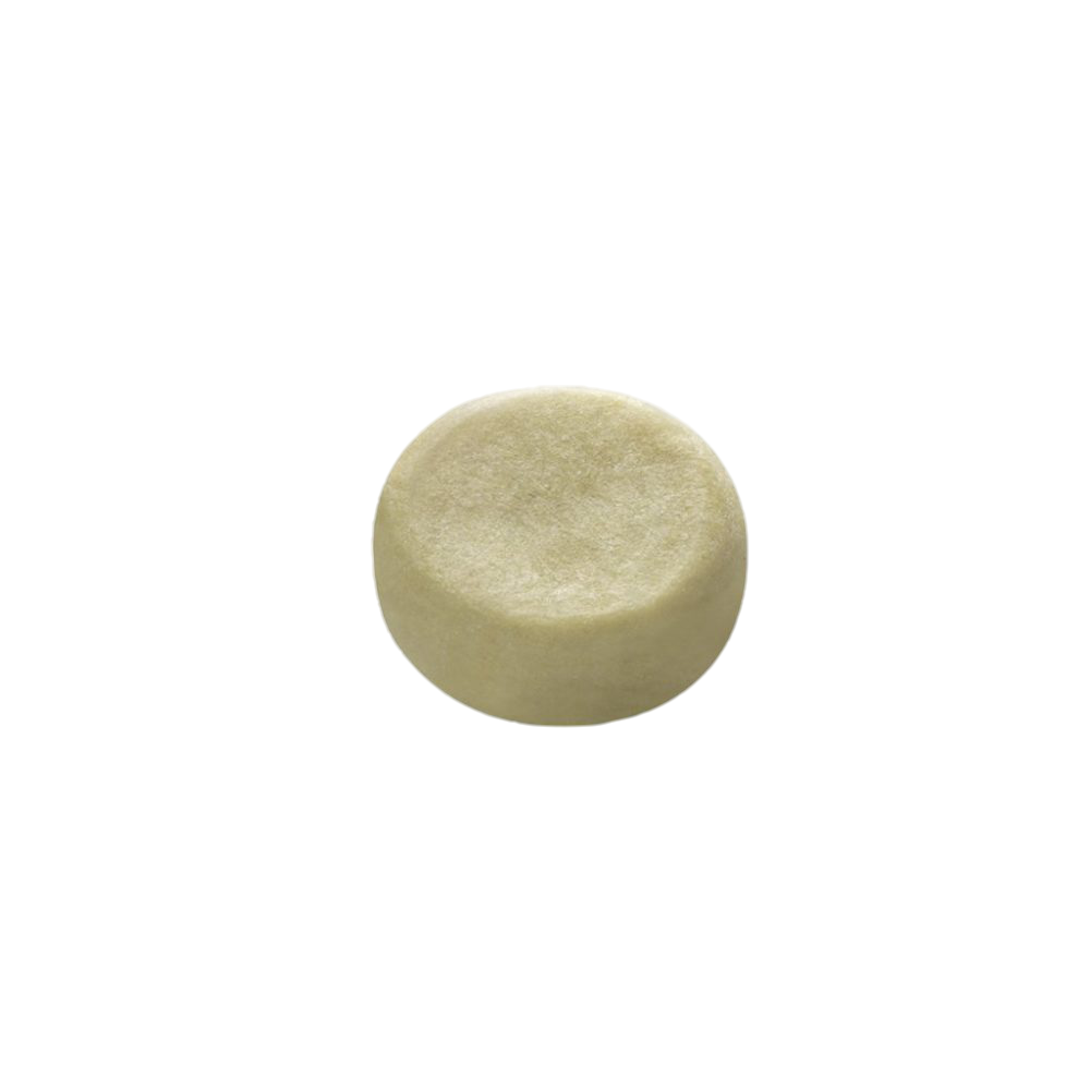 image shampoing solide kidoodoo