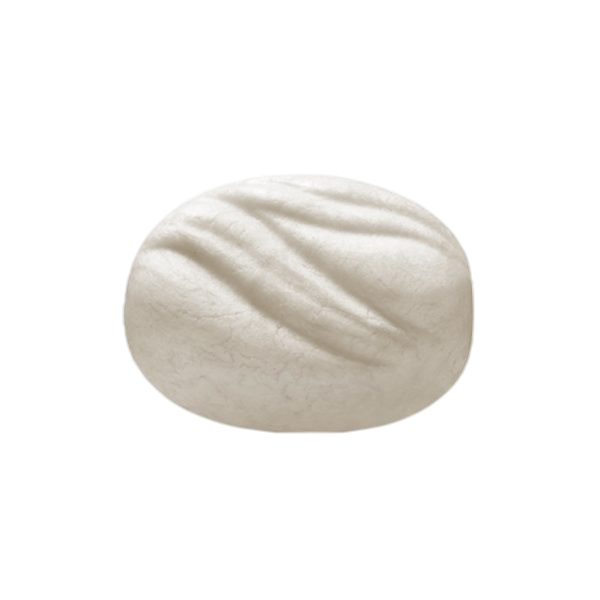 Shampoing solide SWEETIE / 3 Formats