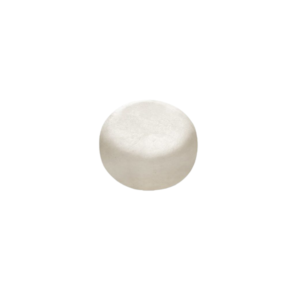 photo du shampoing solide sweetie