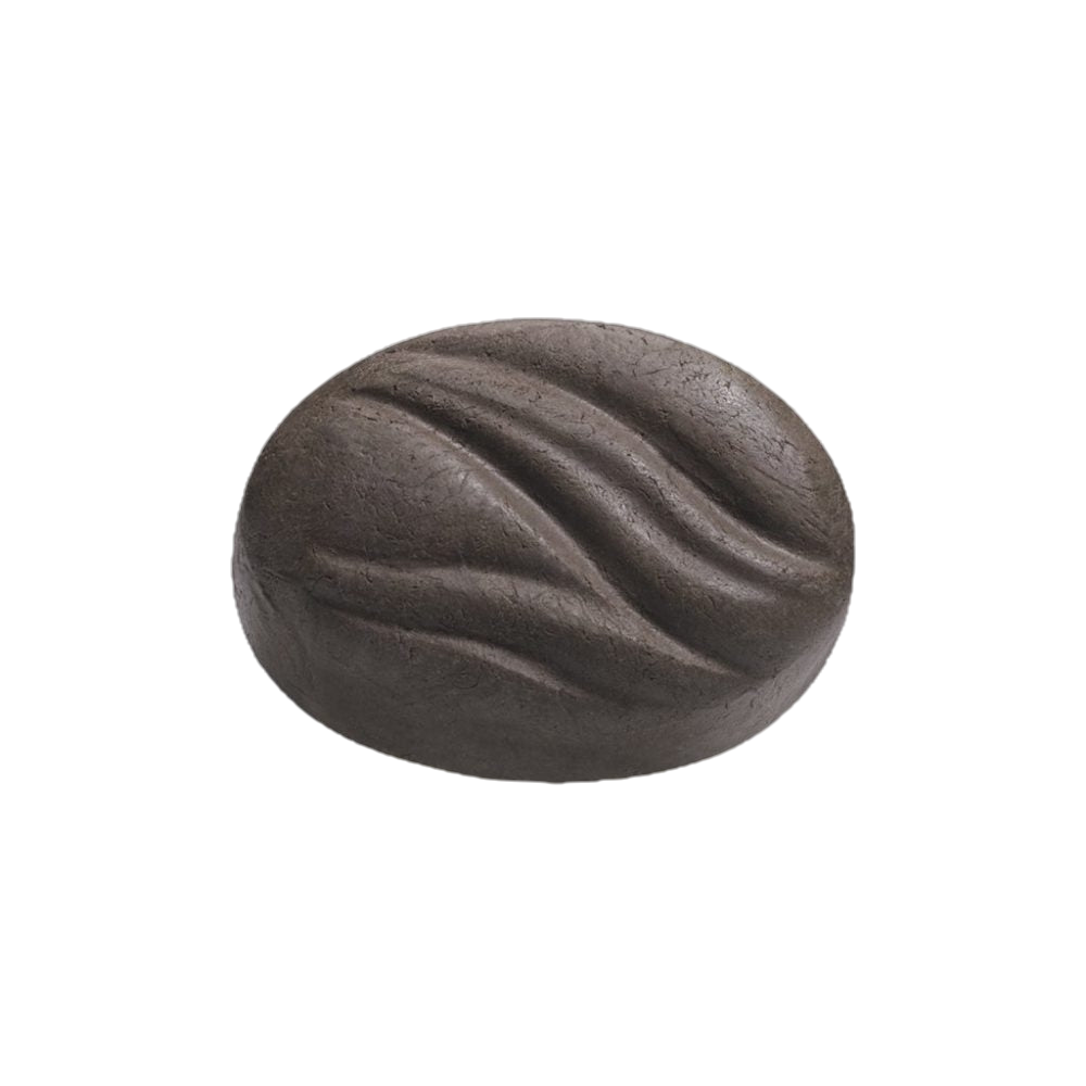 Shampoing solide NOTOX / 3 Formats