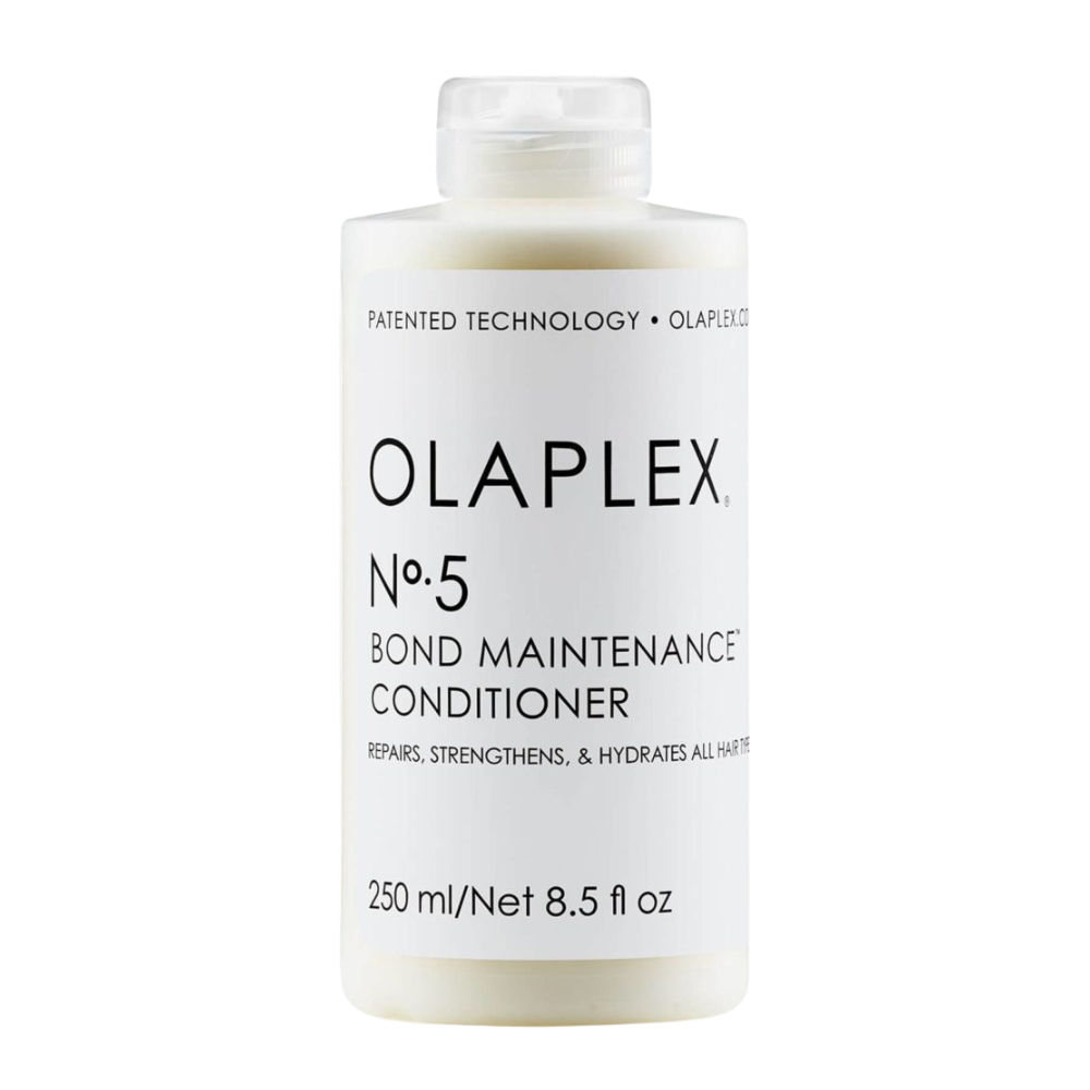 olaplex N°5 conditioner