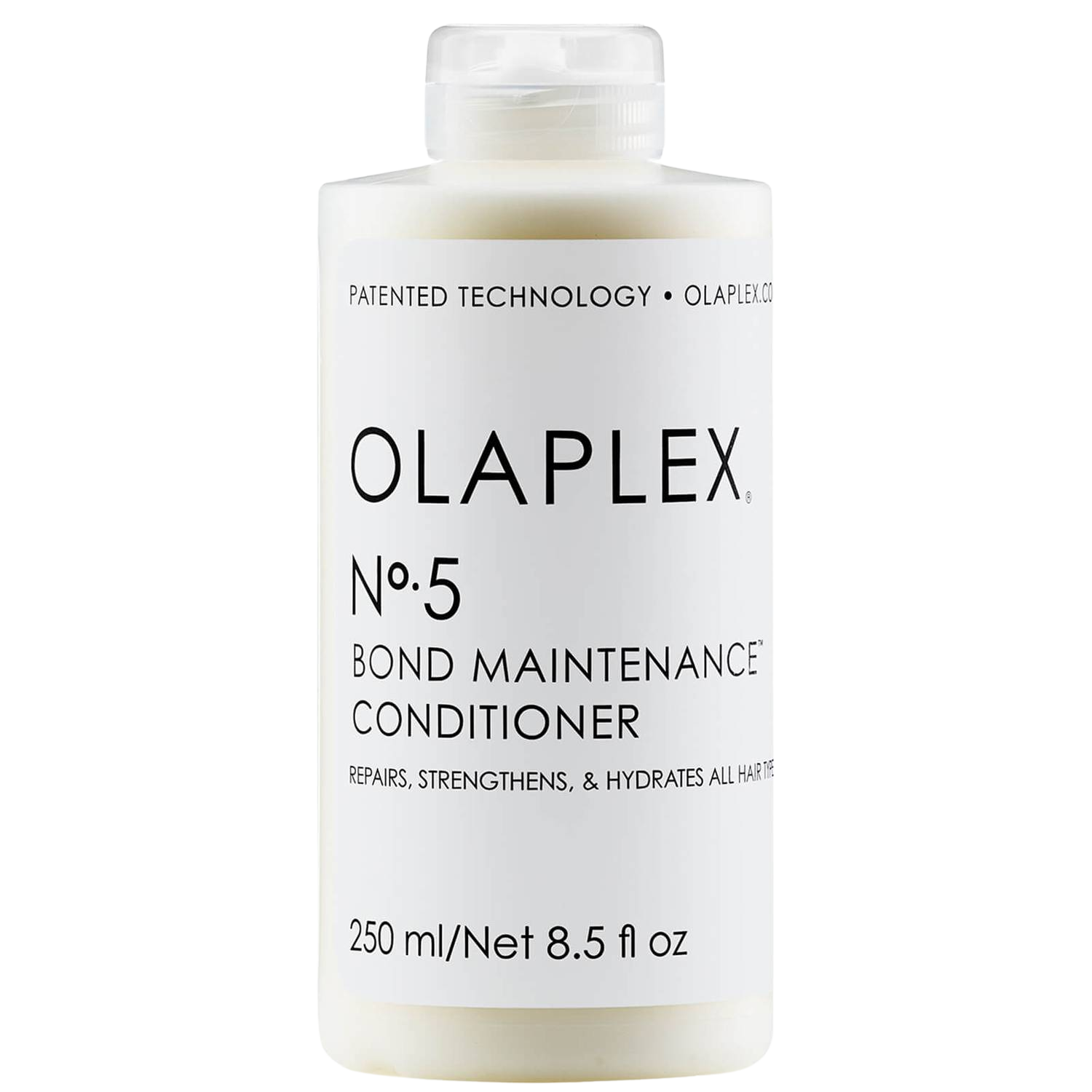 Mini Olaplex N.5 (30ml)