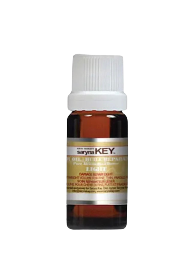Huile Damage Saryna Key - 10ml