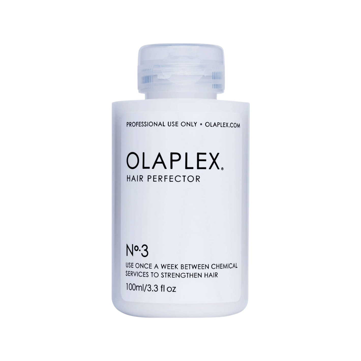 N.3 Hair Perfector OLAPLEX - 100ml
