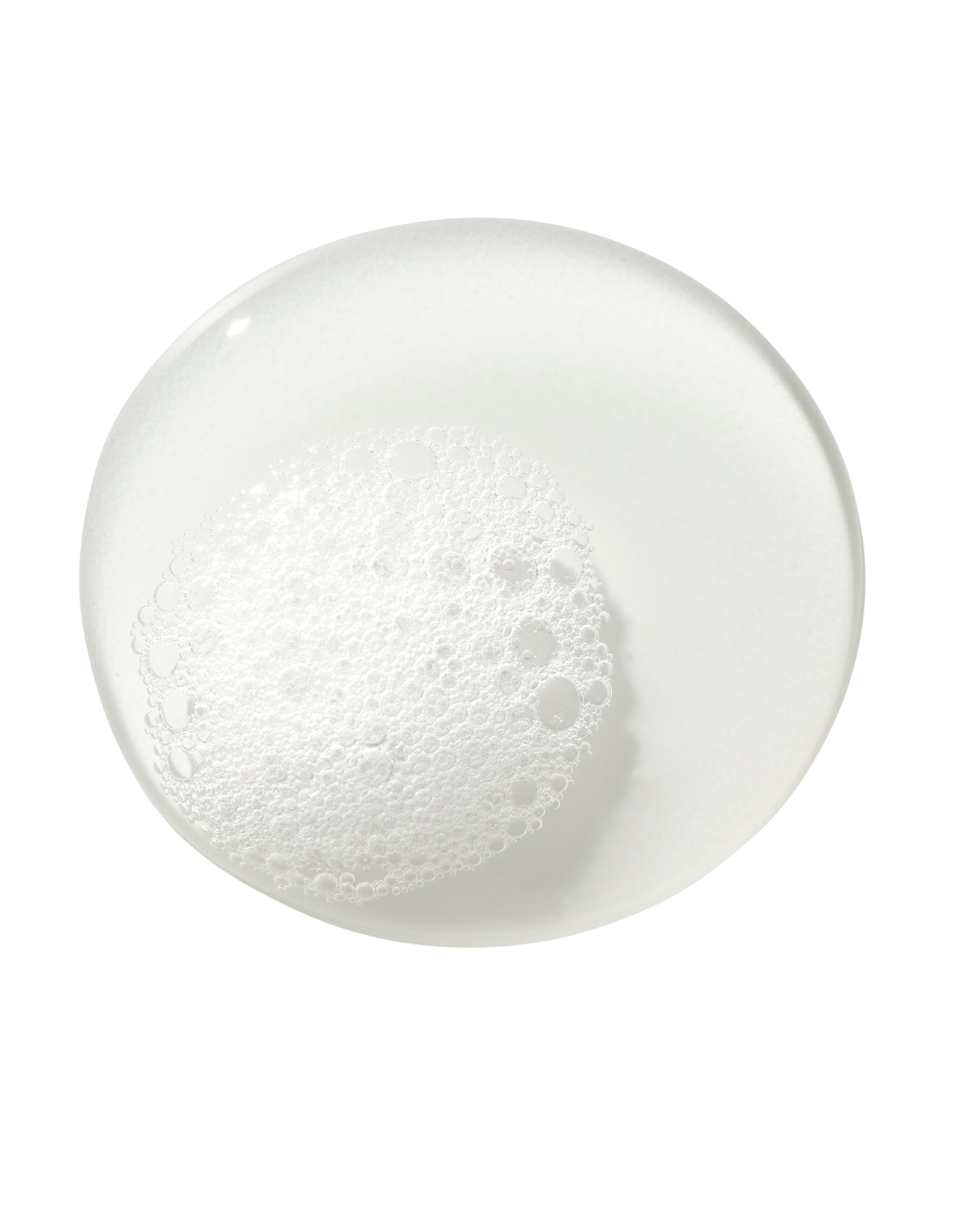 Bain Purifiant Authentic Beauty Concept - 300ml