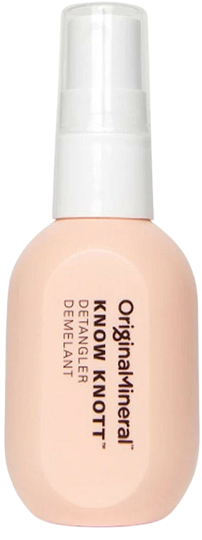 Spray démêlant know Knott - 50 ml