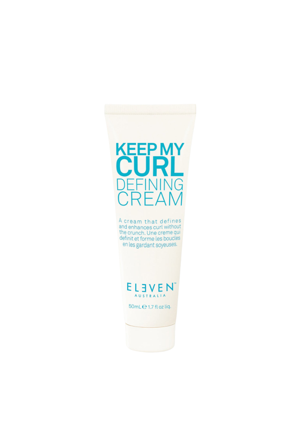Keep my curl eleven Australia - 50ml