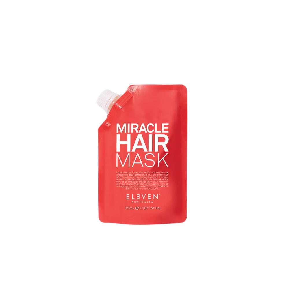 Miracle Mask Eleven Australia - 35ml