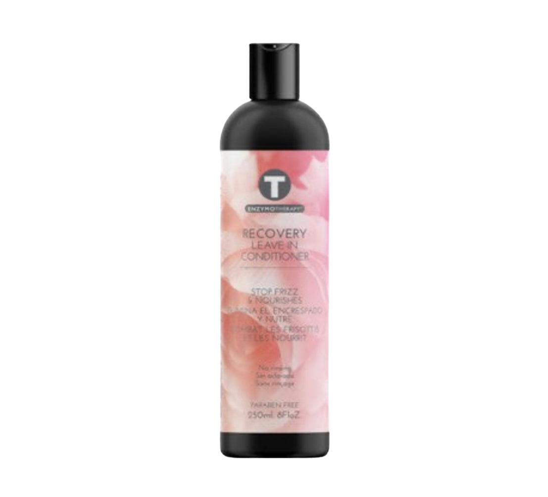 Recovery Argan - 250ml