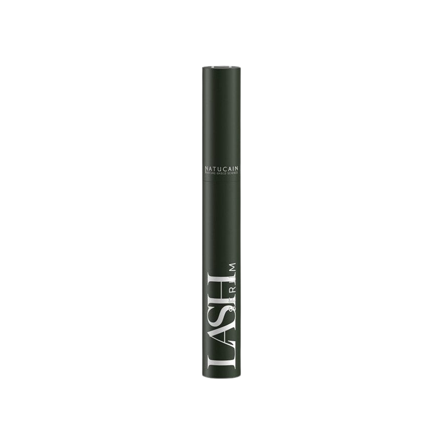 LASH Growth Serum - 3,9 ML