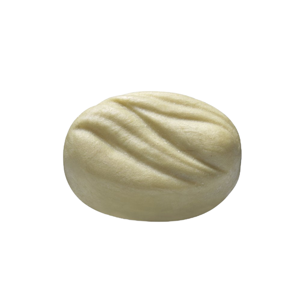 Shampoing Solide - KIDOODOO / 3 formats