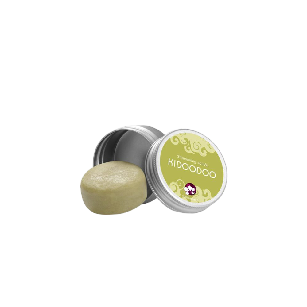 Photo SHAMPOING-SOLIDES-Kidoodoo