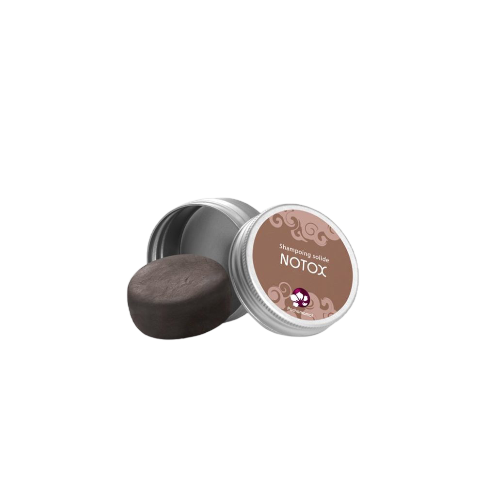 Photo du SHAMPOINGS-SOLIDES-notox_mini_shamp_boite_ronde
