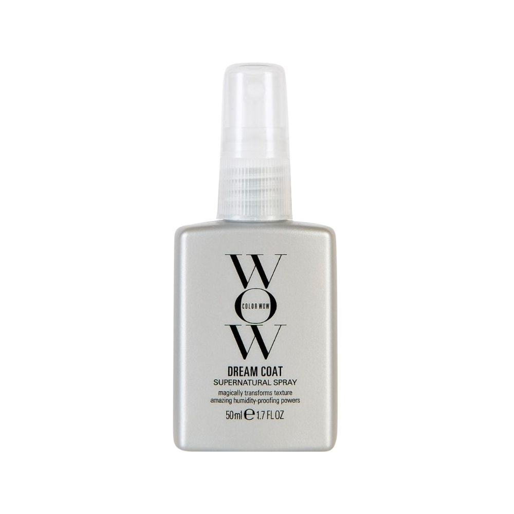 Dream Coat - 50ml