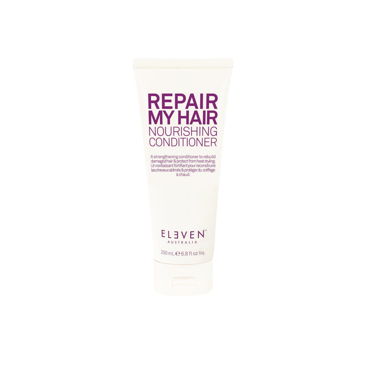 REPAIR MY HAIR NOURISHING CONDITIONNER ELEVEN AUSTRALIA - 200ML