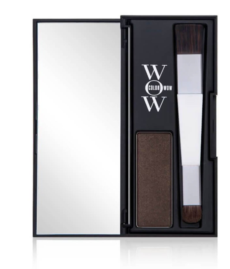 Root Cover Up COLOR WOW - 2,1G