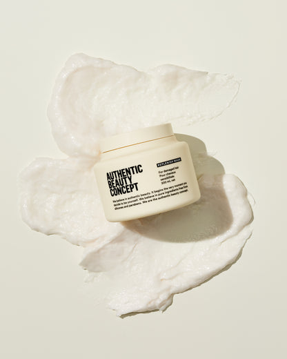 Masque Réparateur Authentic Beauty Concept - 200ml