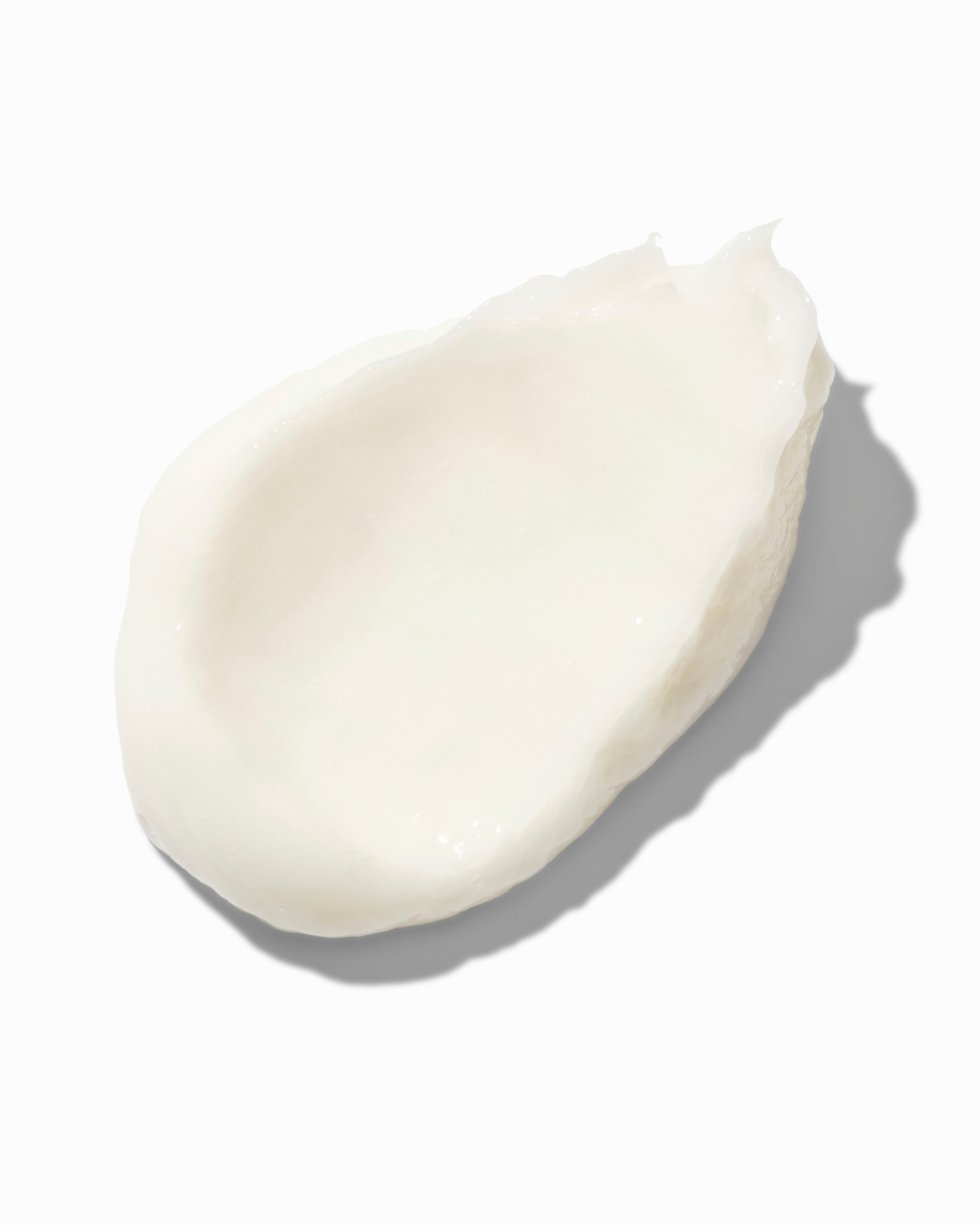 Masque Réparateur Authentic Beauty Concept - 200ml