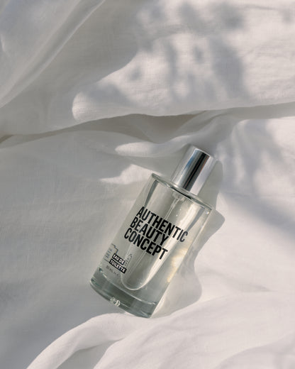 Eau De Toilette Authentic Beauty Concept - 50ml