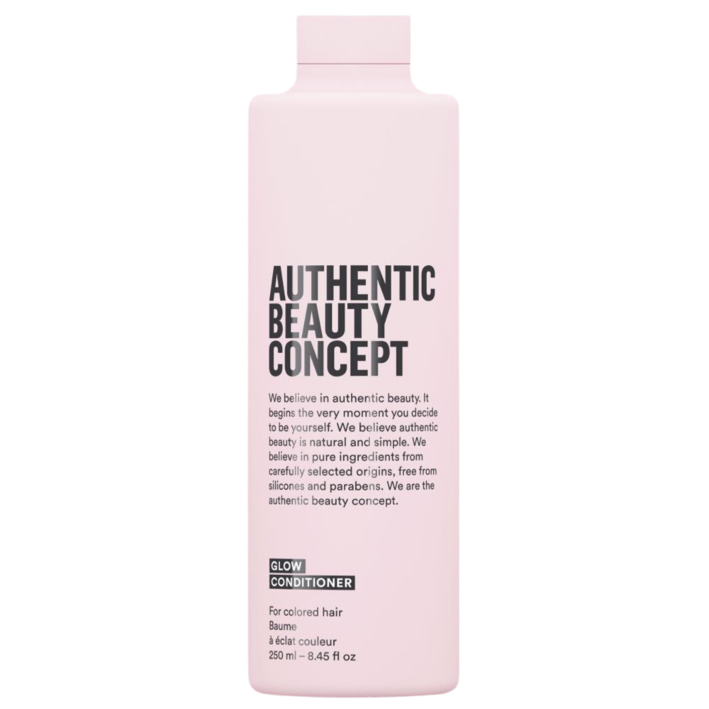 Baume Brillance Authentic Beauty Concept - 250ml