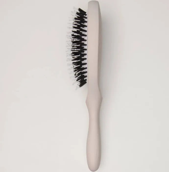 Brosse Authentic Beauty Concept