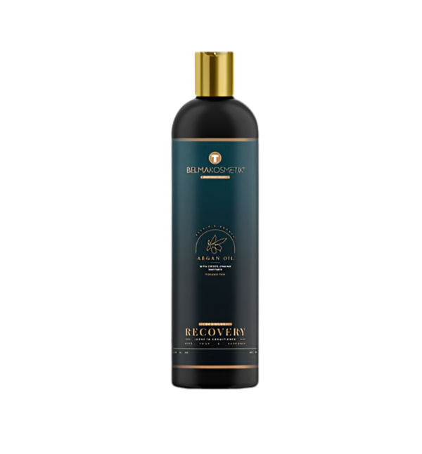 Recovery Argan - 250ml