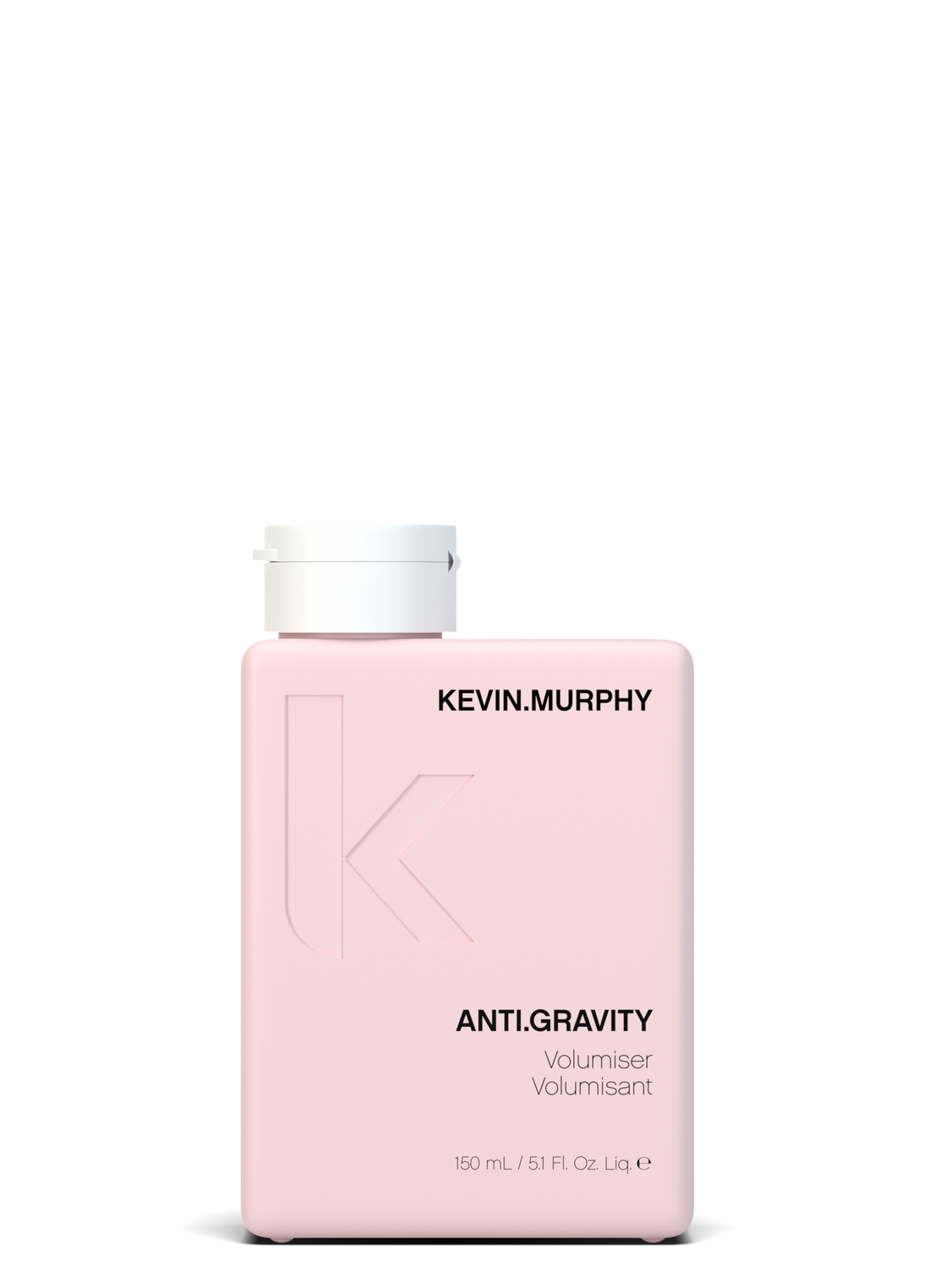 ANTI GRAVITY Lotion volumisante - 150 ML