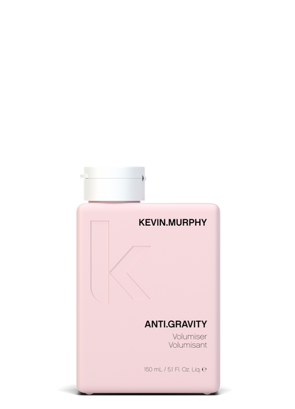 ANTI GRAVITY Lotion volumisante - 150 ML