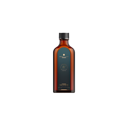 Huile Argan - 50ml/ 100ml