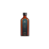 Huile Argan - 50ml/ 100ml - 5th Avenue Coiffeurs (vue 2/2)