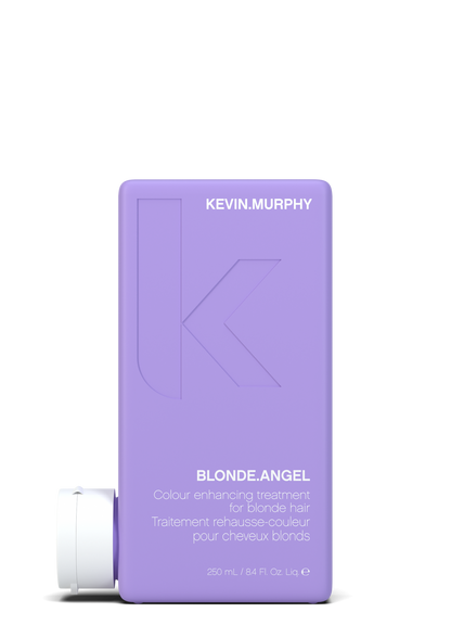 BLONDE ANGEL TREATMENT  Soin sublimateur - 250 ML