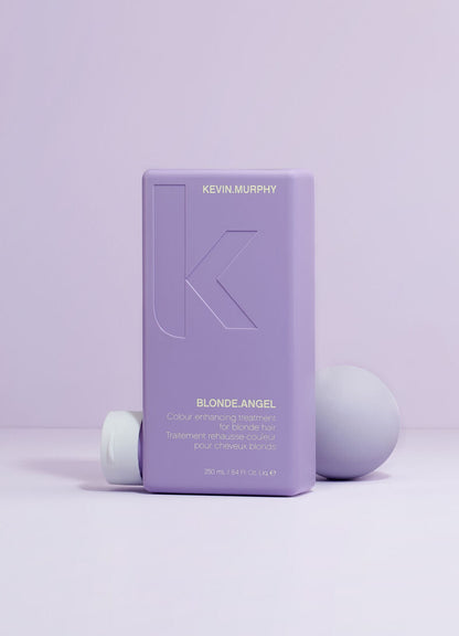 BLONDE ANGEL TREATMENT  Soin sublimateur - 250 ML