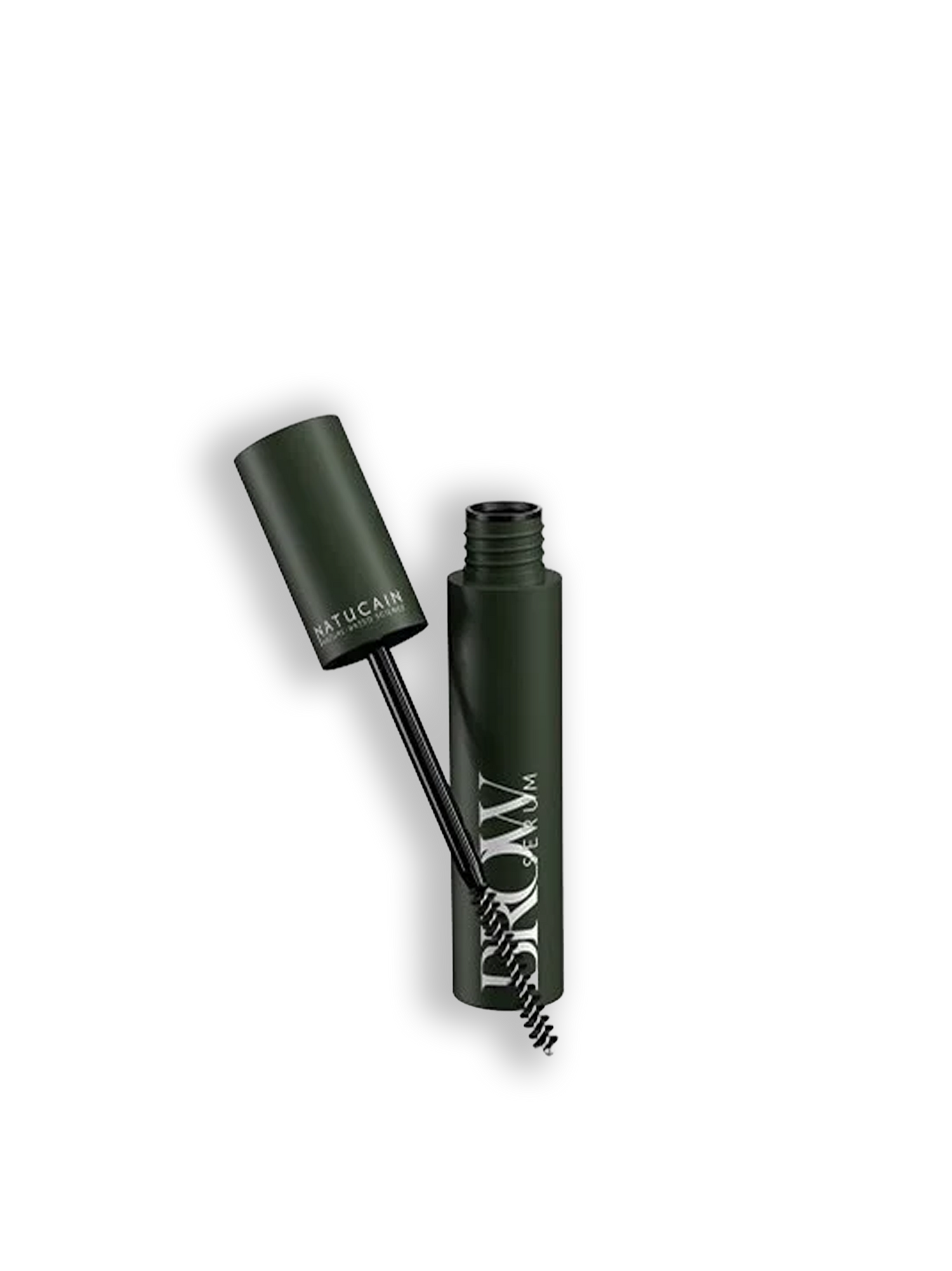 BROW Growth Serum - 6,2 ML