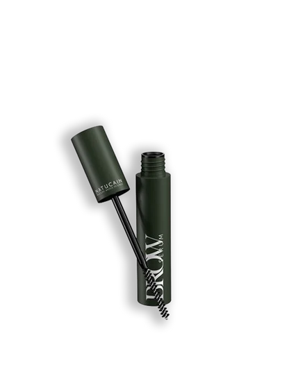 BROW Growth Serum - 6,2 ML