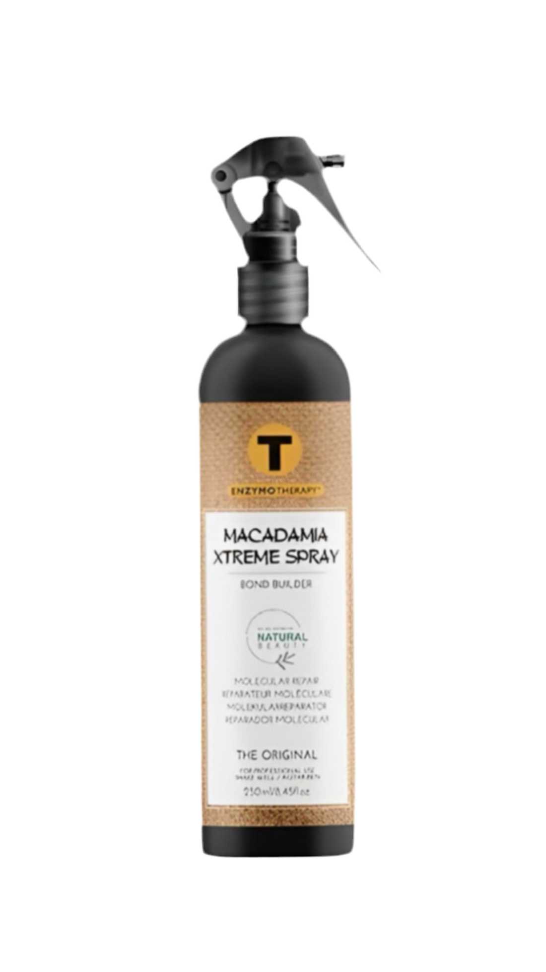 Xtreme Spray Macadamia- 250ml