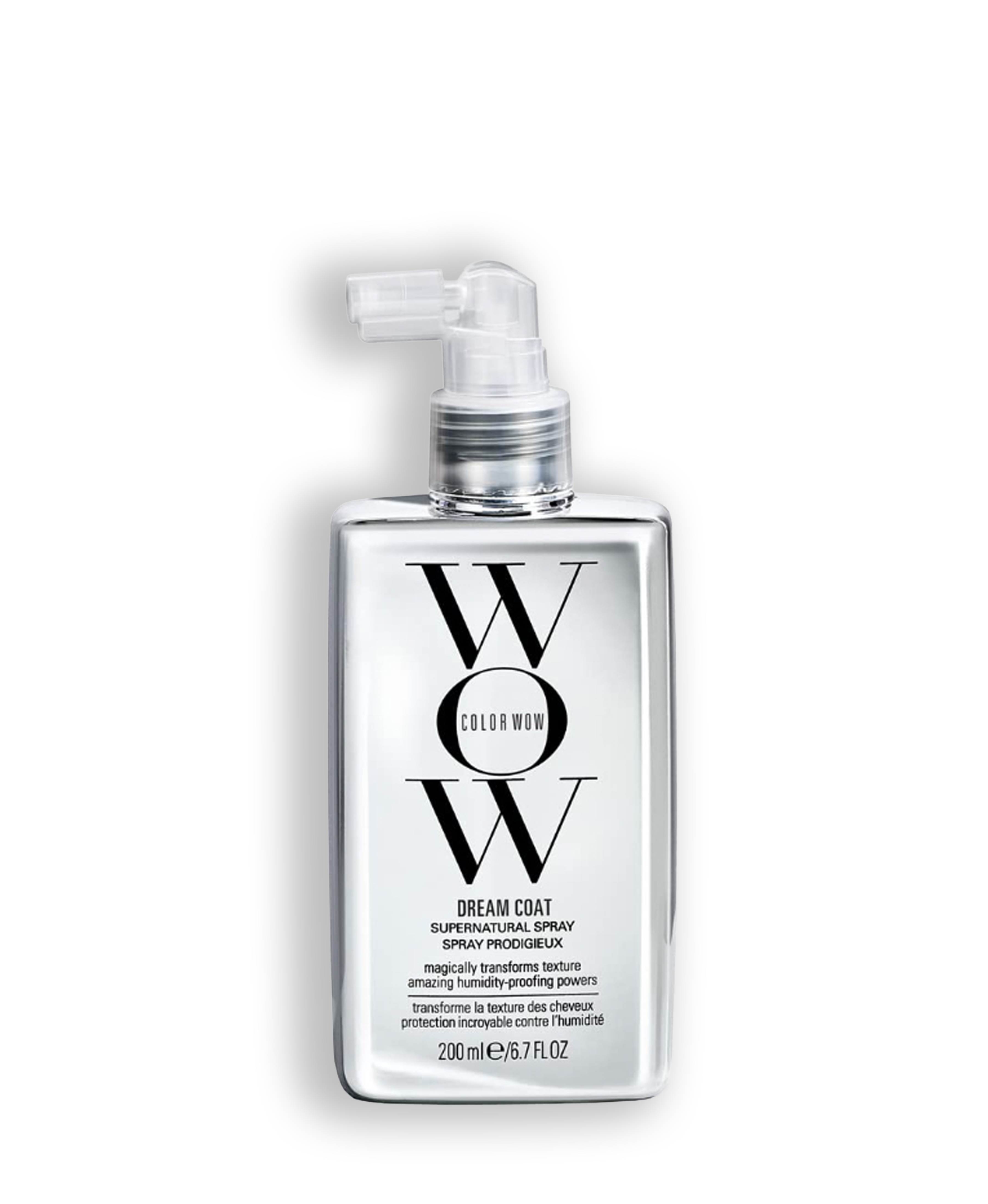 Dream Coat COLOR WOW - 50 / 200 ml