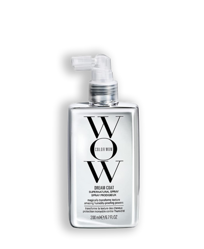 Dream Coat COLOR WOW - 50 / 200 ml